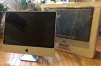 IMAC 2007року