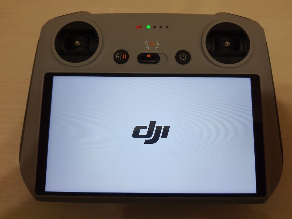 Новий! Пульт, контроллер DJI RC для Mavic 3, Air 2S, Mini 3 Pro