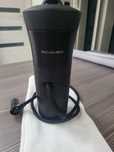 Expres cisnieniowy Handpresso Benz