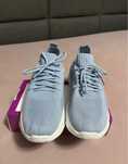 Buty damskie trampki sneakersy 40