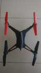Drone XK Alien X250 com câmera