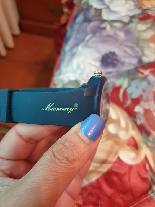 Vendo relógio one (baixa de preço)