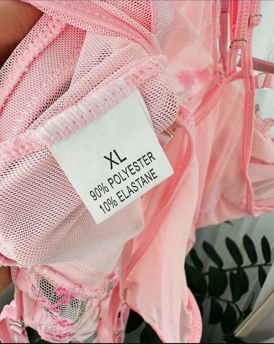 Дуже гарний боді