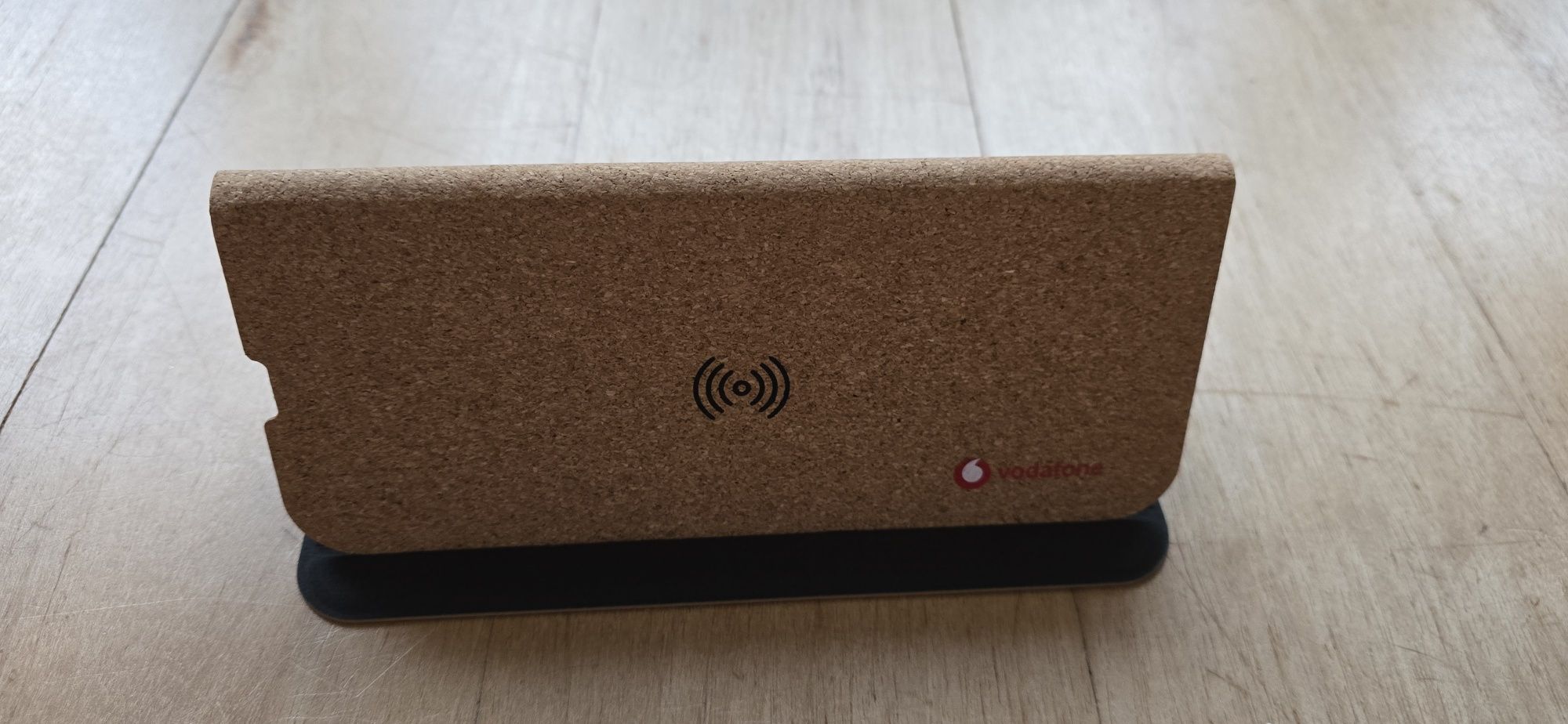 Carregador wireless / sem fios