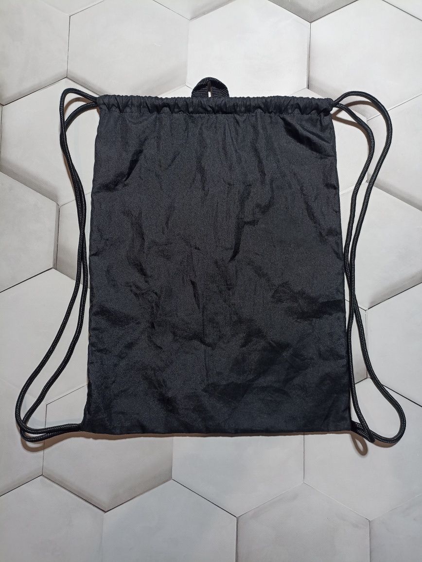 Рюкзак сумка-мешок Nike Tiempo Under Mercurial Air Adi Messi Backpack