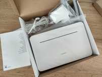 Router Huawei 4g CPE 3 nowy