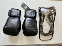 Продам боксерські рукавиці Venum Challenger 2.0
