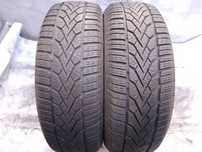 Semperit Speed-Grip 2 195/65 R15 91T 2022 6.5-7mm