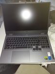 Laptop Lenovo...