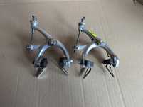 Hamulce NOS Campagnolo Chorus Monoplaner