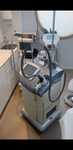 Wynajem palomar Vectus laser