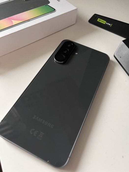 Samsung A56 256GB