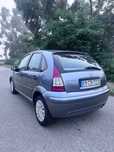Citroen c3 1.4hdi