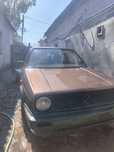 Продам volkswagen golf 2
