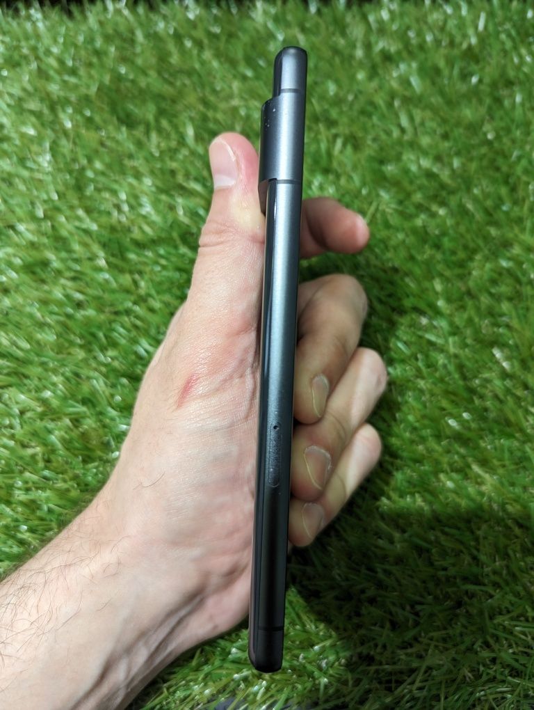 Google pixel 7 8/128Gb (20049) Оновлення Скидання Neverlock
