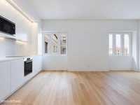 Fantástico apartamento T1 novo a estrear com 63,1 m2 em n...