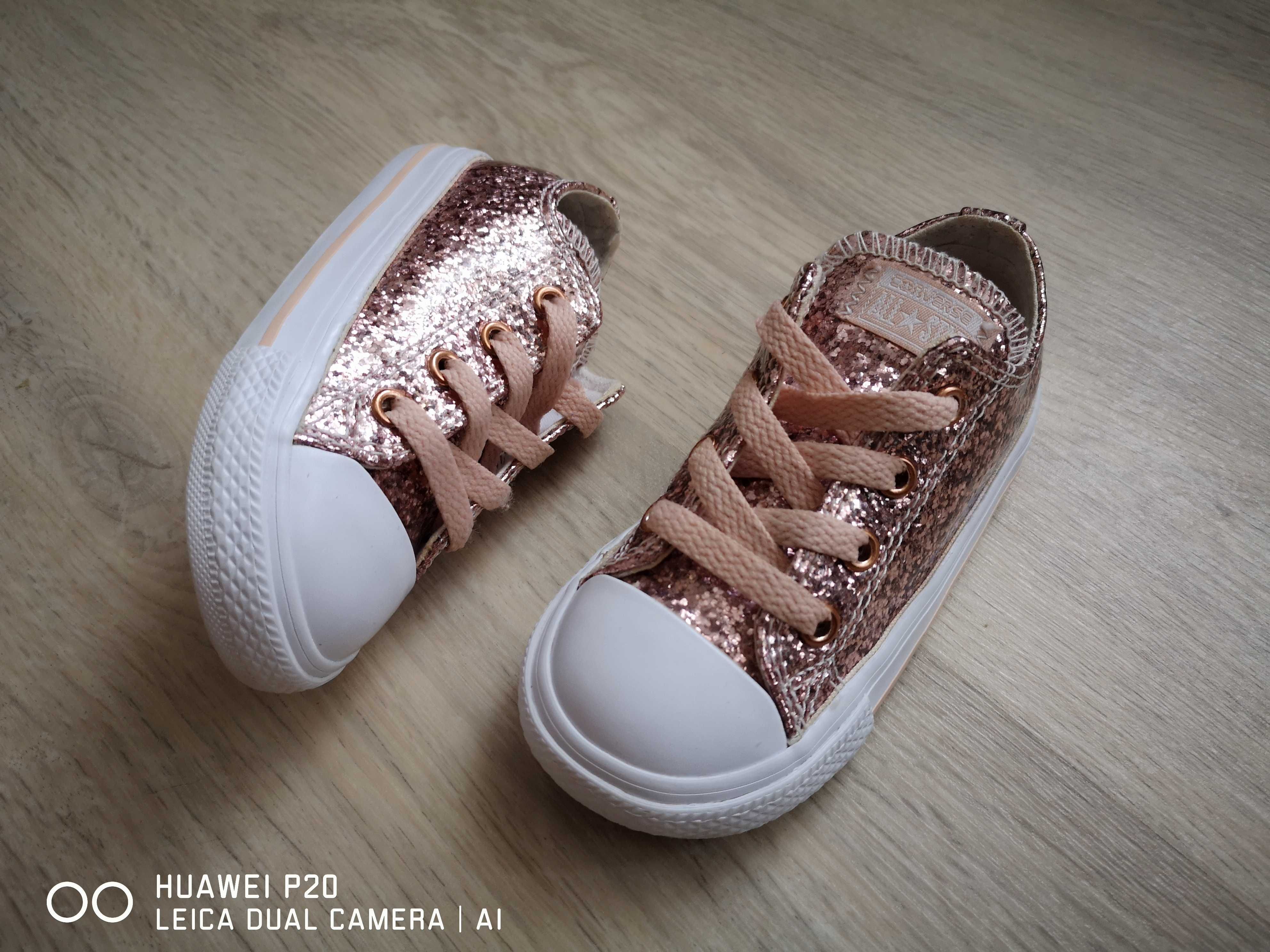 Слипоны ZARA Converse Next HM конверс кеды кроссовки босоножки