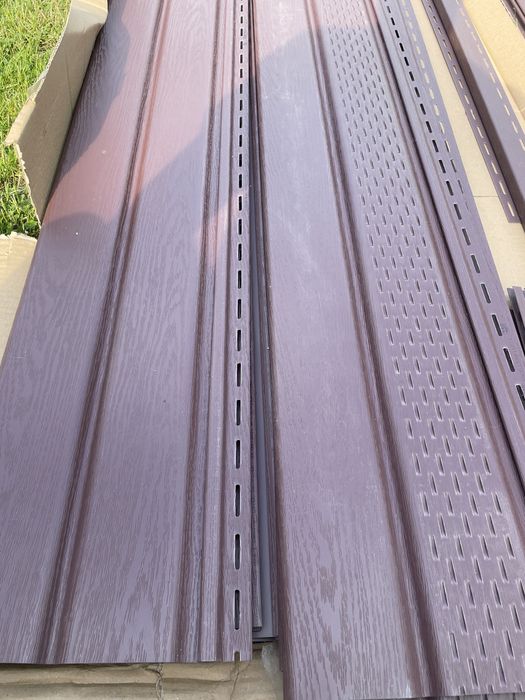 Podsufitówka Gamrat Brąz