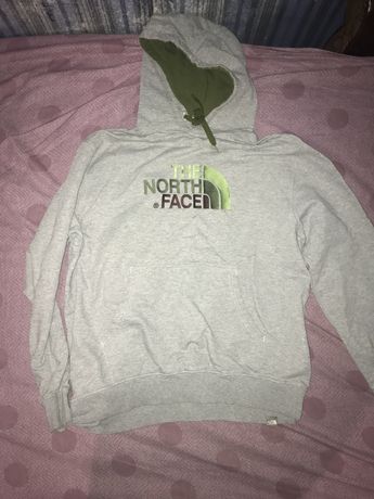 Худи the north face(TNF, Nike, Adidas)