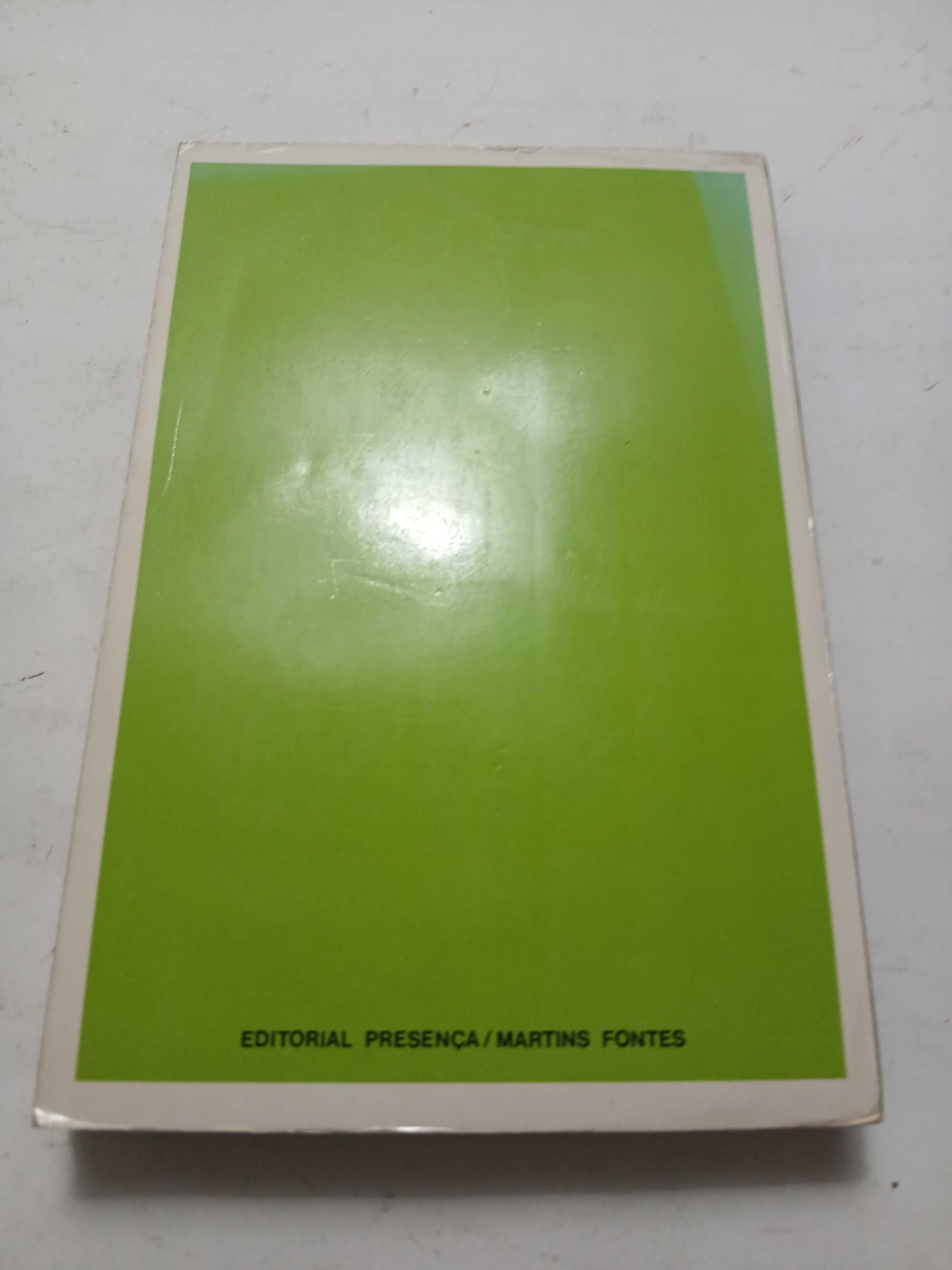 Livro - Guia prático do cinema de animação - Zoran Perisic