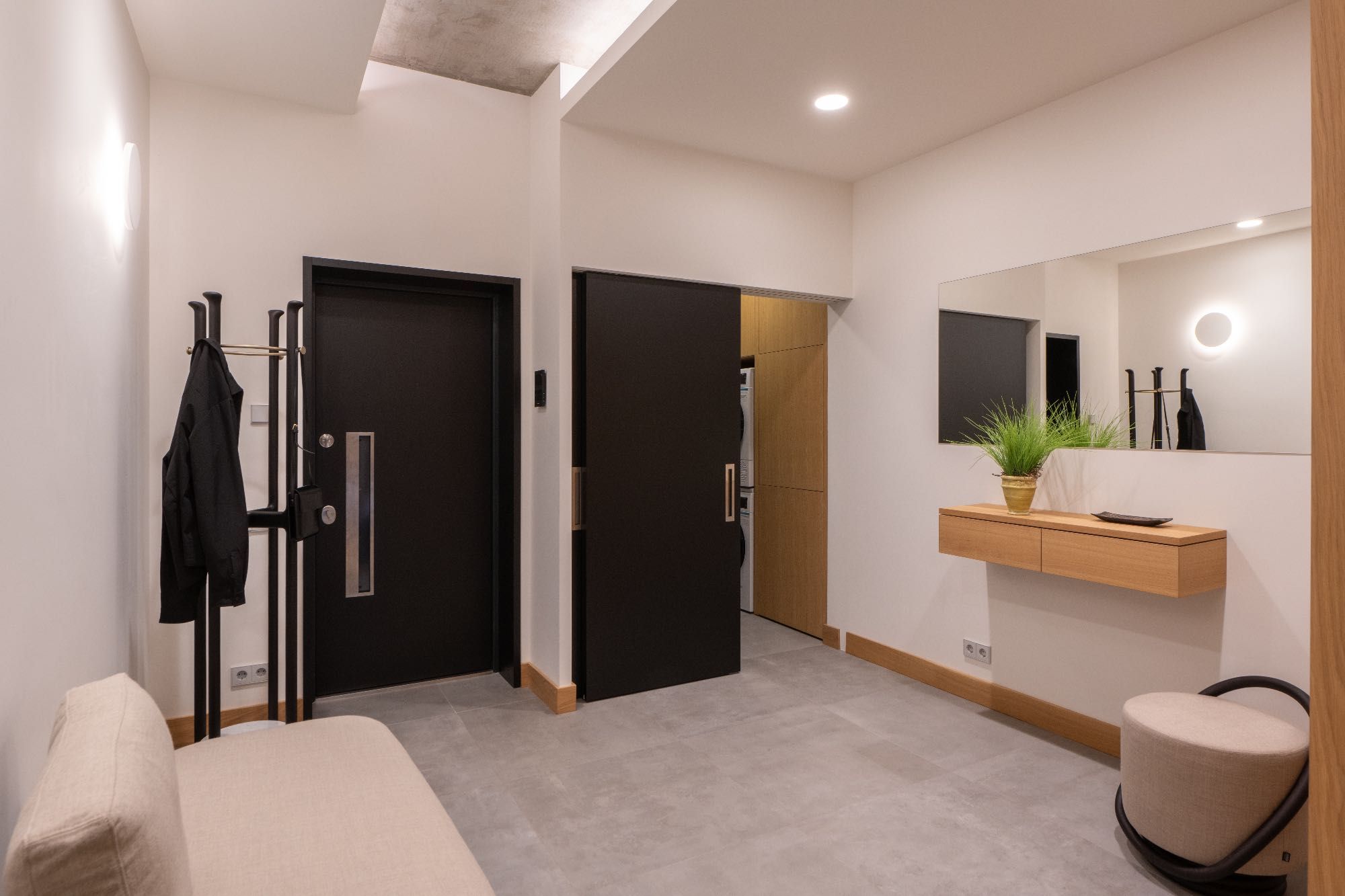 Продаж квартири в клубному будинку The Garden, Київ. Без комісії