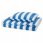 Pościel ikea Slanhostmal