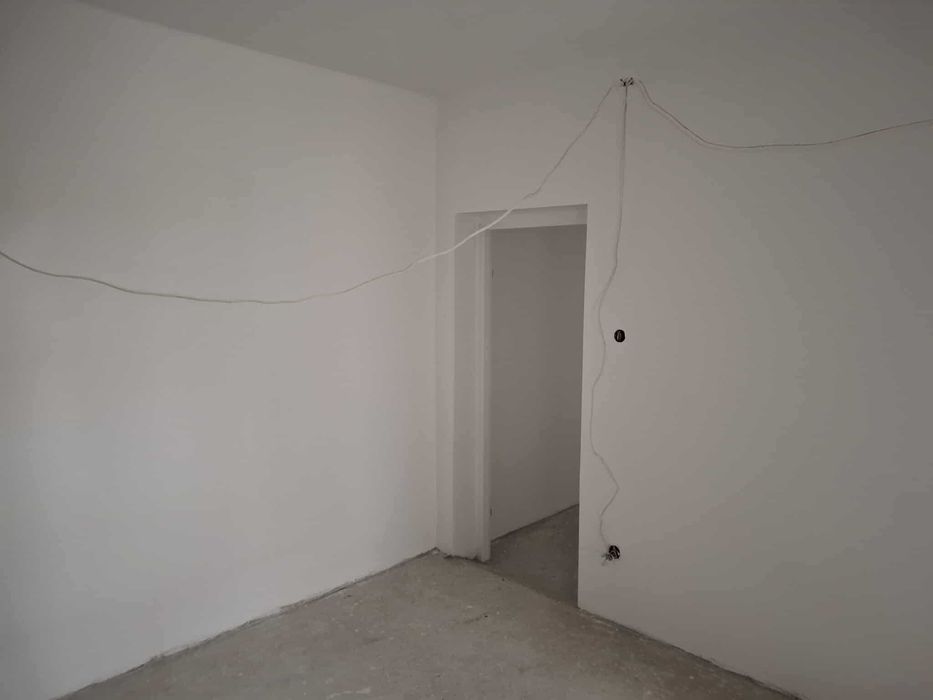 dom na wynajem centrum Mosiny 80m2