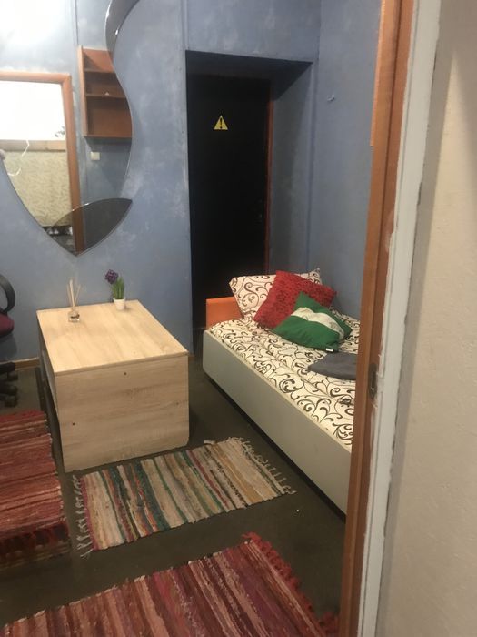 Хостел «АрАрАт-Театральная», АКЦИЯ!!! – от 80грн/сутки-20-555.biz.ua