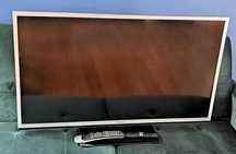 Toshiba 40TL933 – 40 cali – Full HD – Sprawny