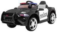 Pojazd GT Sport Police