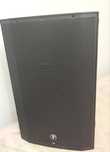 COLUNA THUMP 15A 1300w loudspeaker