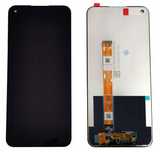Wyświetlacz Lcd Ekran Dotyk Oppo A53 2020 Cph2127