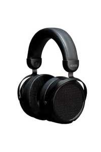 Headphone over-ear Hifiman HE400i 2020