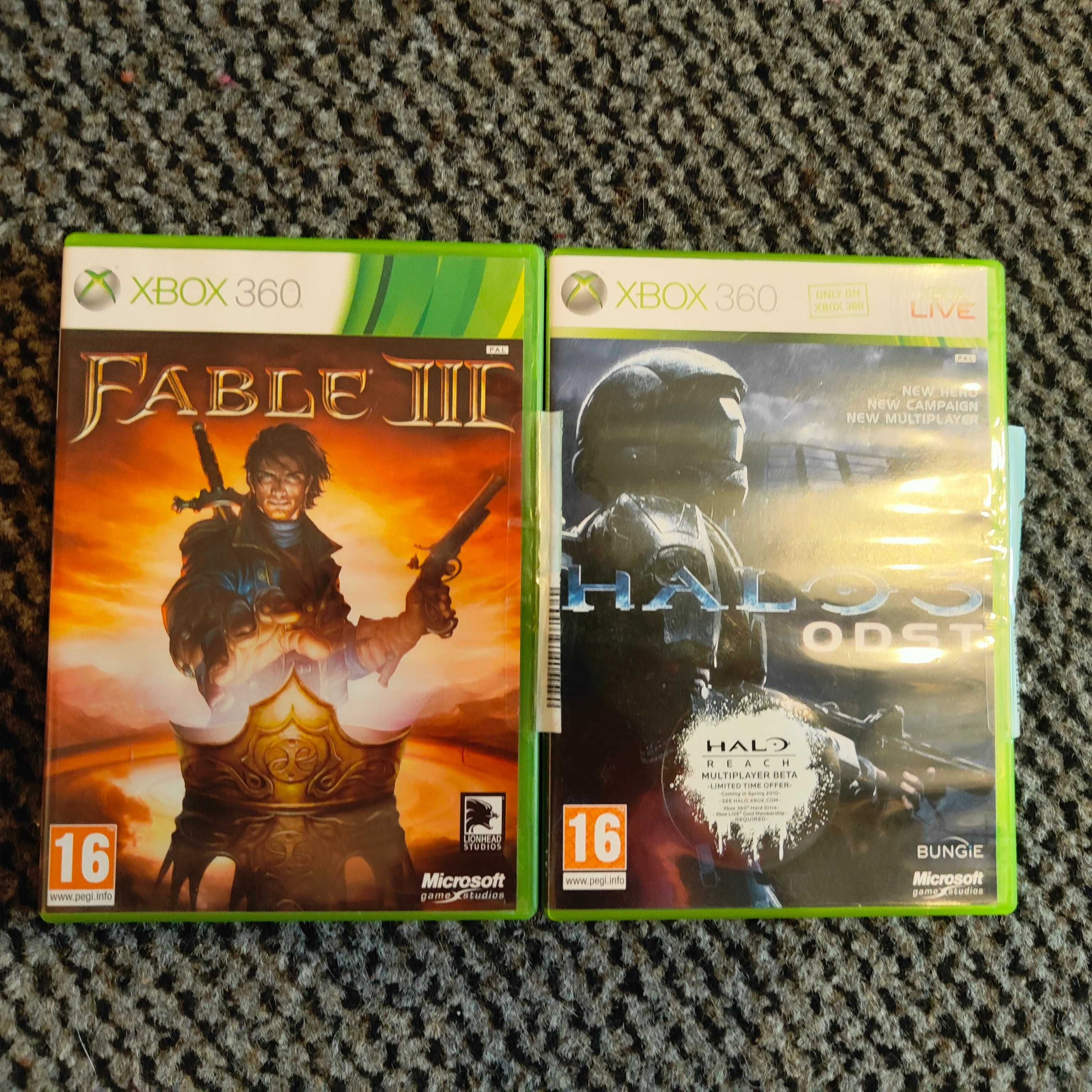Jogos PS2 PS3 PSP Xbox Vários Preço Unidade