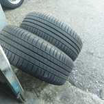 Jantes 16 polegadas BMW serie 1