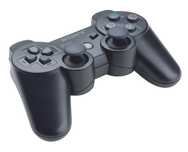 Pad do PS3 - Kontroler bezprzewodowy