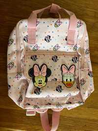 Рюкзак Disney для дівчинки