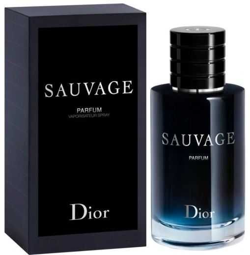 Dior Dune  woda toaletowa  100 ml  Folia  Oryginał