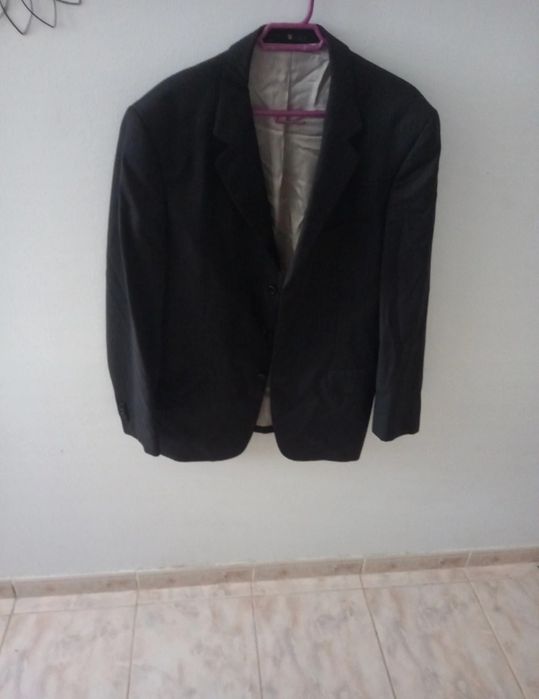 Blazer da Giovanni galli
