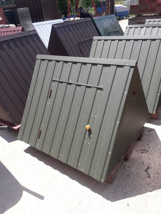 Криниці,чистимо,поглиблюємо!Каналізації копаємо!