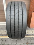 385/55 r22.5 Continental Conti Hybrid HT3
