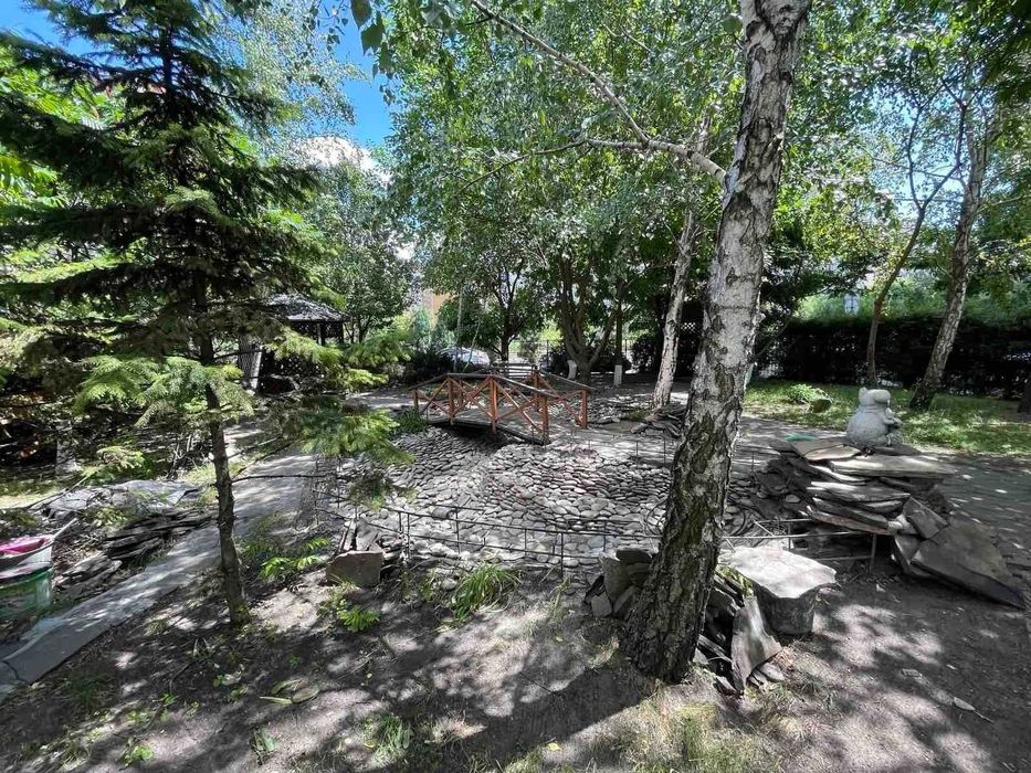 WOW СУПЕРЦІНА !!! Видова 4к 125 м2 на пр-т Бажана Миколи ! Лаундж-зона