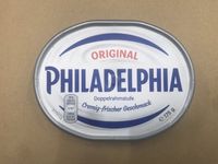 Крем-сир Philadelphia