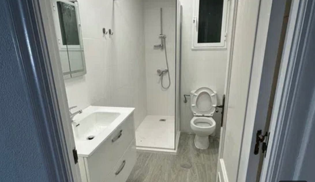 Aluguer de Quarto em Gaia