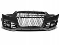 Zderzak przod Audi A5 b8 8t Lift 2011- R S5 S line
