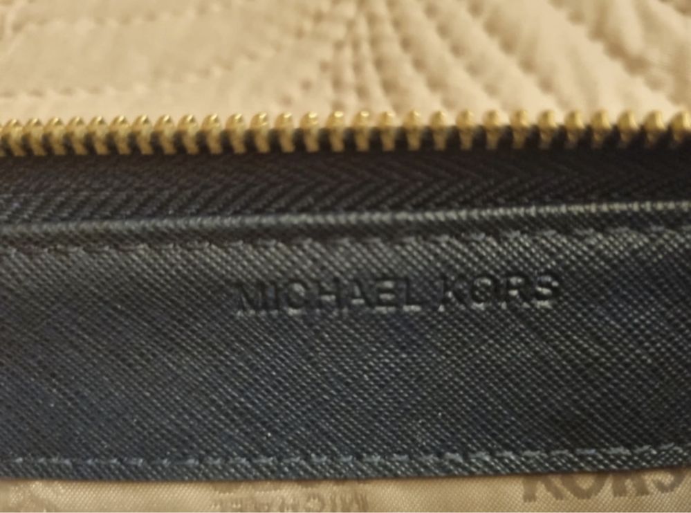 Porfel damski Michael Kors