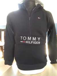 Bluza Tommy Hilfiger (B7)