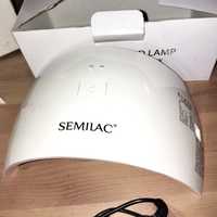 Lampa UV LED Semilac 24W