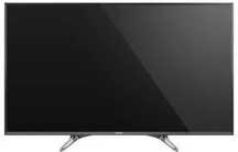 Telewizor Panasonic 55" 4k smart tv dvbt2 hevc YouTube Netflix