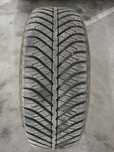 Pneu Nissan Qashqai / All Season / GoodYear